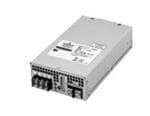 LCM300U-T